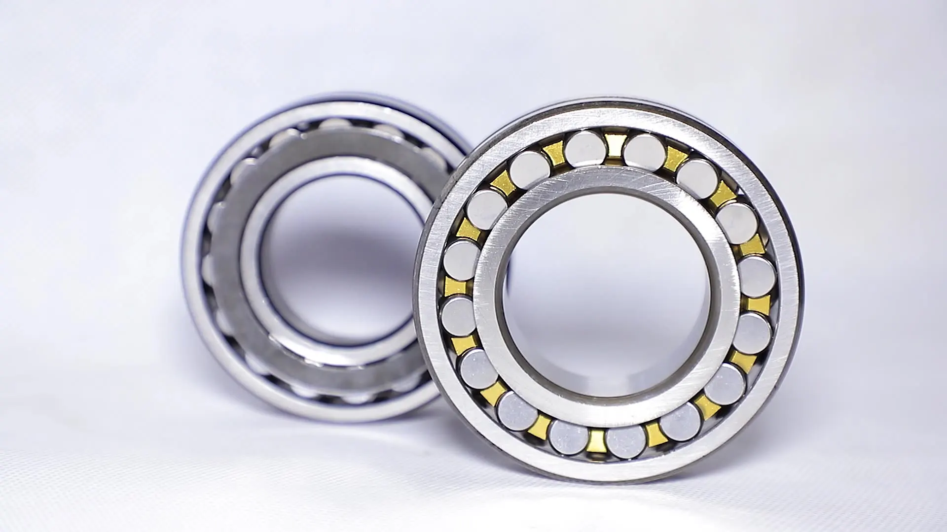 

NN 3076 Mk/w33high Quality Cylindrical Roller Bearings 380x560x135mmoem Excellent Quality Double ROW P0 P6 P5 P4 Z1 Z2 Z3 Z4 OEM