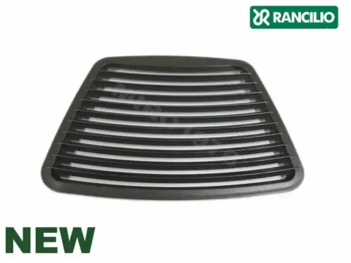 

КАПЕЛЬНАЯ решетка Rancilio MC/07 - 38123666