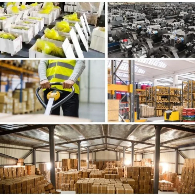 3304 3306 3406 3406B 3406C остановочный электромагнитный клапан двигателя 155-4653 1554653 для