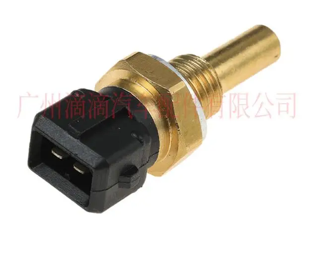 

AZGIANT 13621401945 For Peugeot EXPERT Volvo 740 760 Oil Water Temperature Temp Gauge Sensor Unit Sender Electric Sender