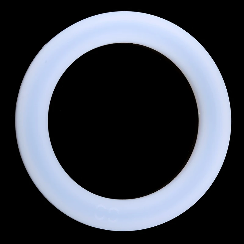 

Силиконовая форма для ювелирных изделий, 6 разных размеров