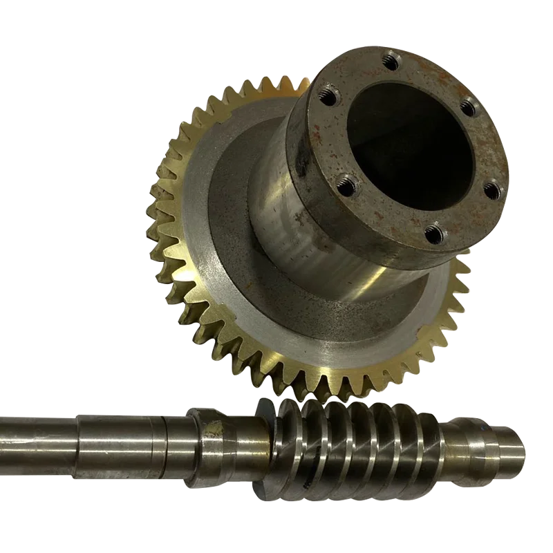 В сотрудничестве с Wei Ren Weiye Deli Chenlong God резная ленточная пила аксессуары для медных