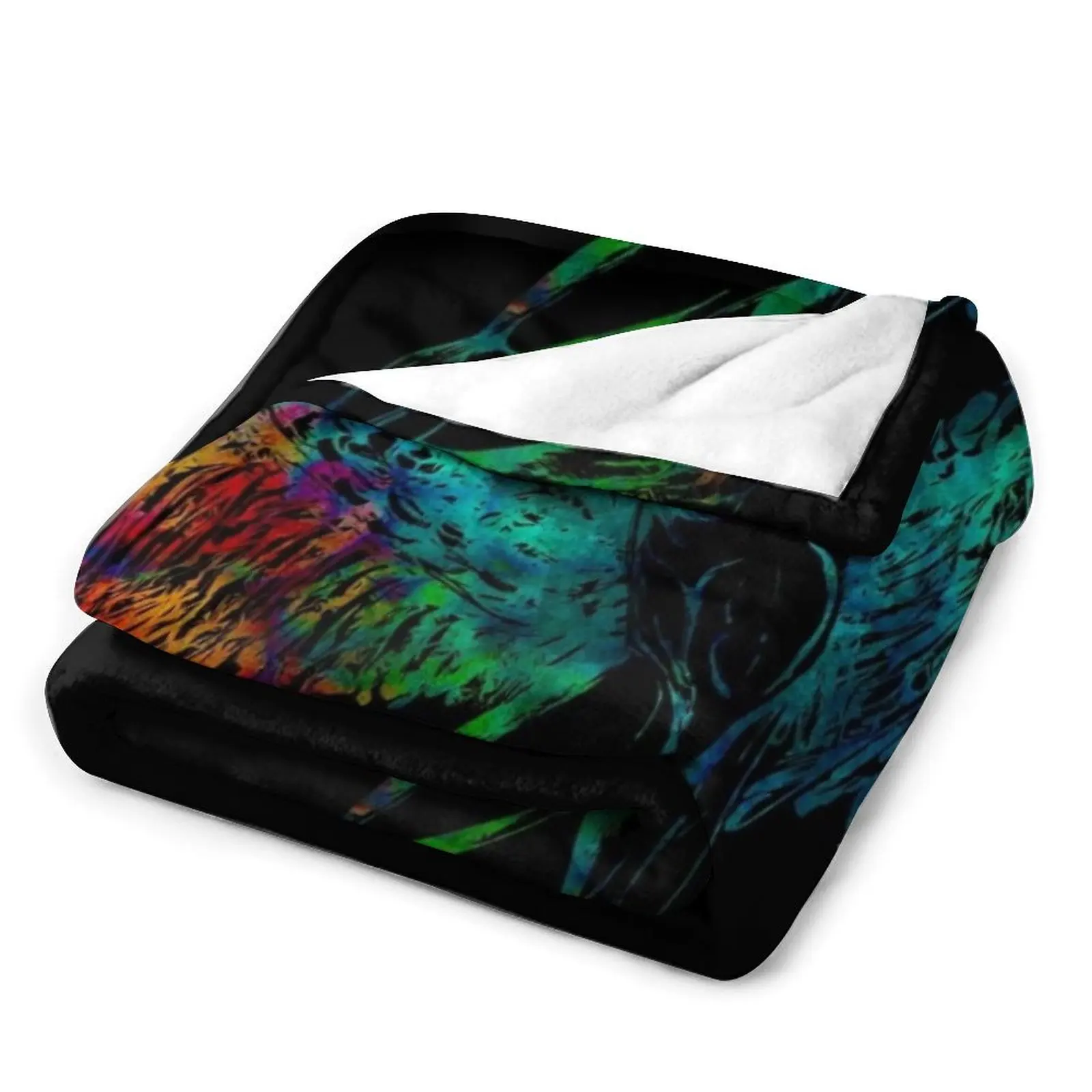 ICARUS бросает рога-мифический * Потрясающие неперечисленные дизайны в моем