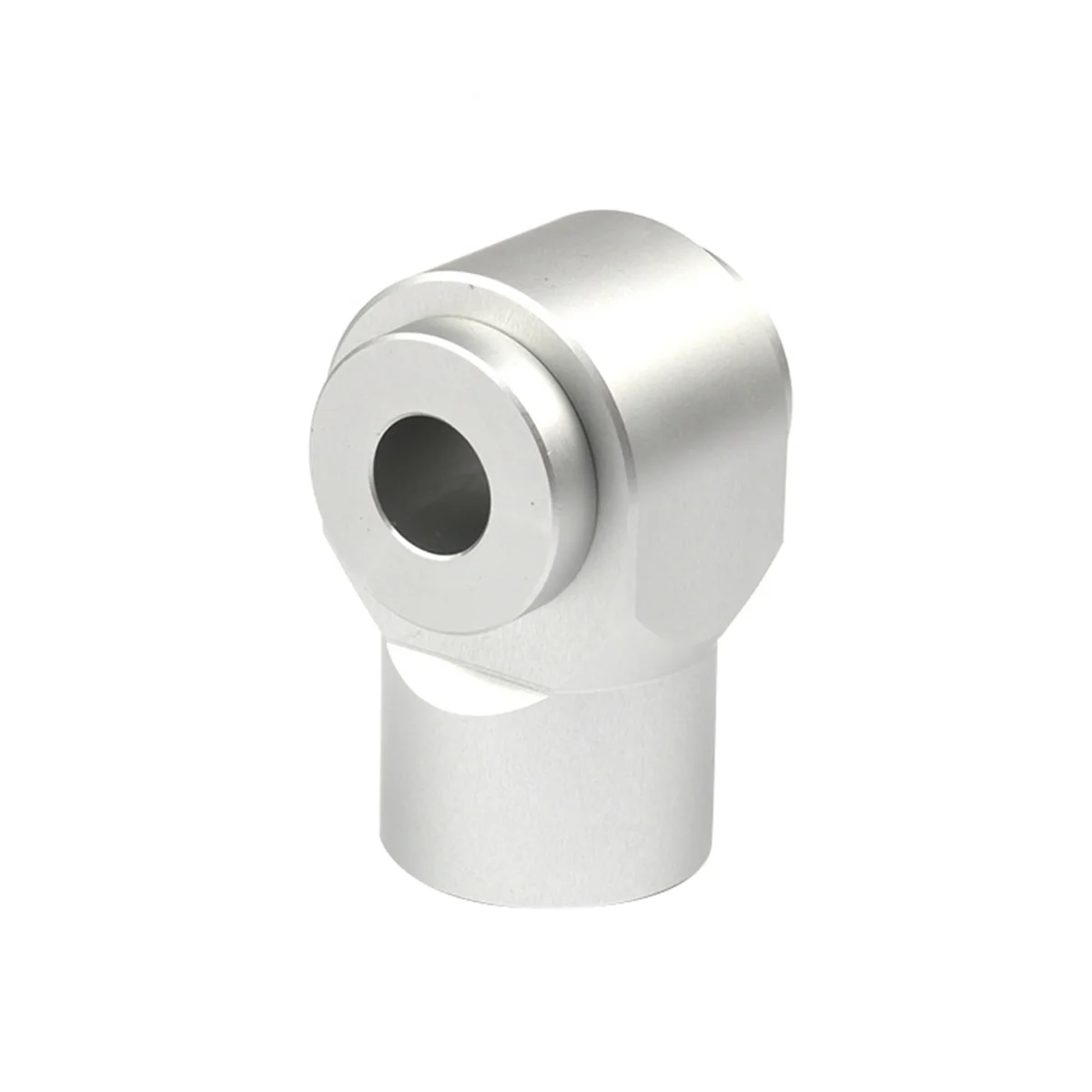 Мотоциклетный задний амортизатор рама комплект для понижения сиденья Suzuki