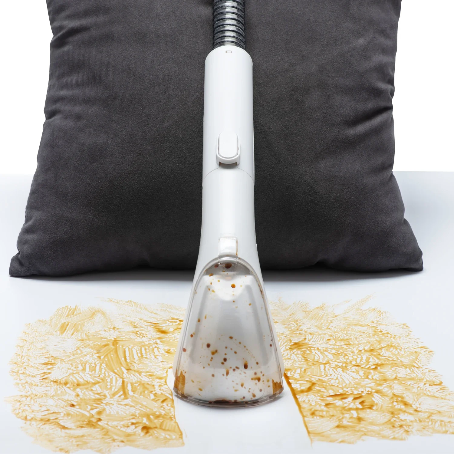 Heimgebimui авто детализация подъемный диван Reiniger 6 G600 принудительная часть и нить