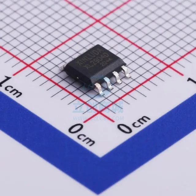 

free shipping XL2904D 60pcs