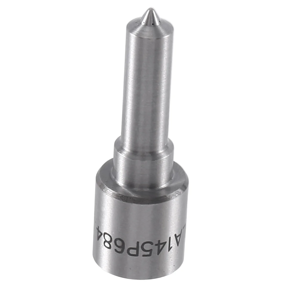 DLLA145P684 новая Форсунка для дизельного топлива TOYOTA LAND CRUISER 4 2 TD 1HD-FTE