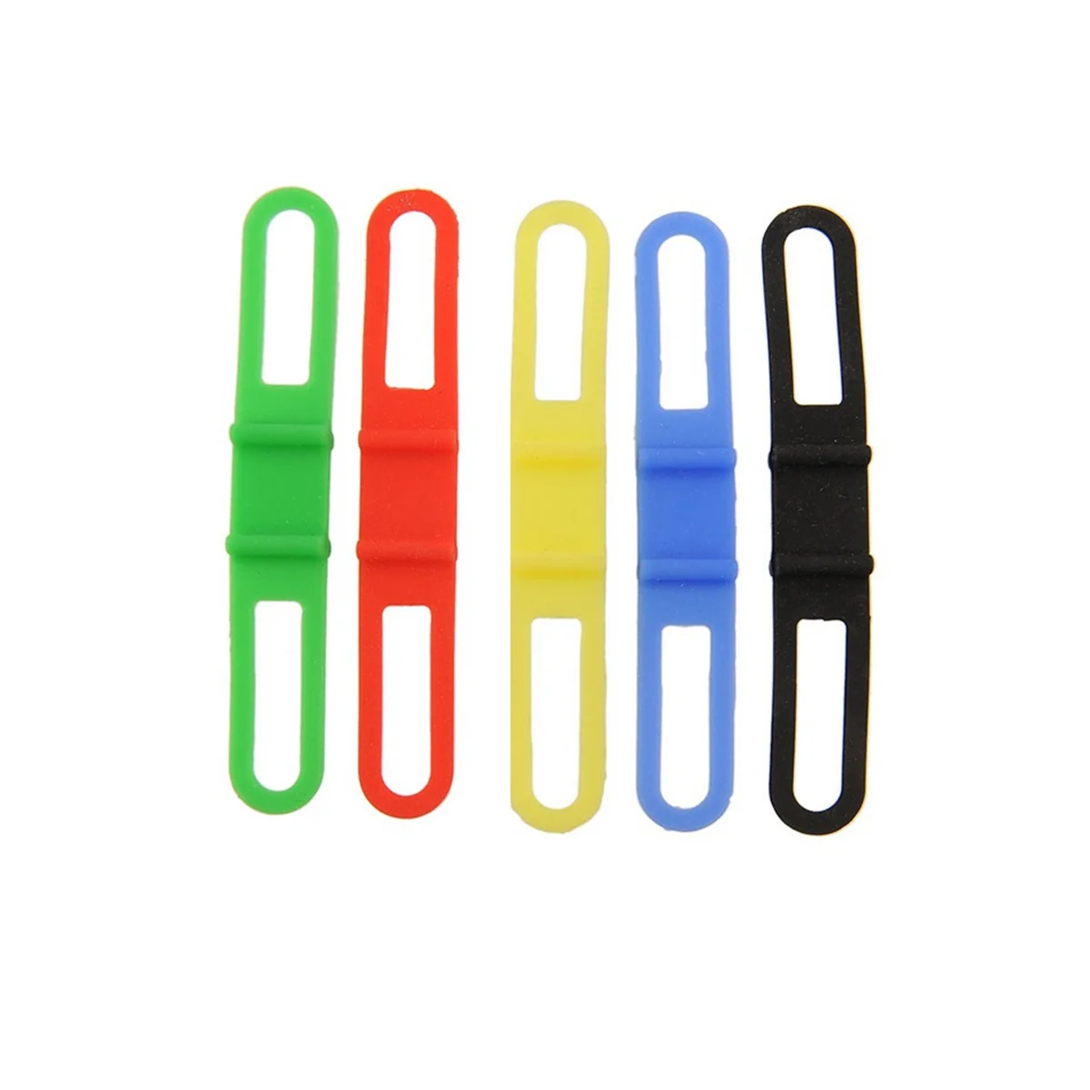 

20 шт., кожаный ремешок для руля велосипеда