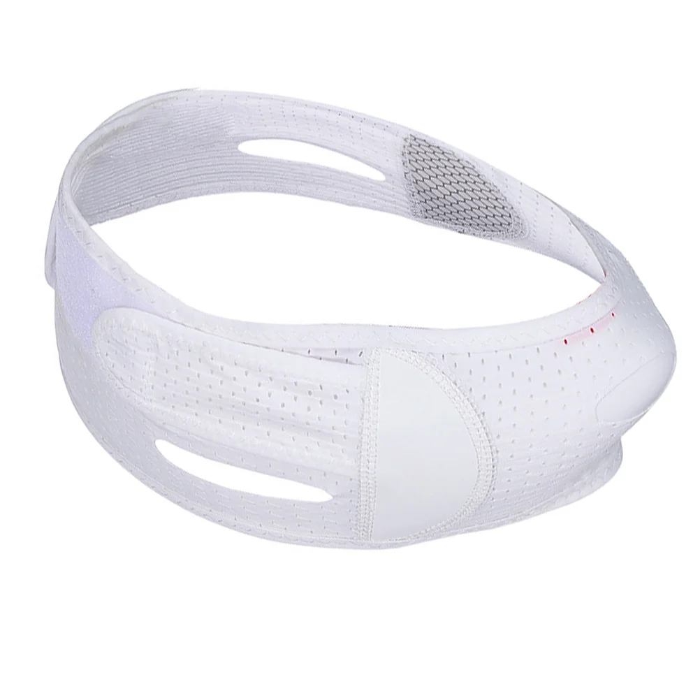 

1 Pc Face-lift Strap Prime Premium Sturdy High Grade Durable Beauty Tape Face-lift Strap Lady