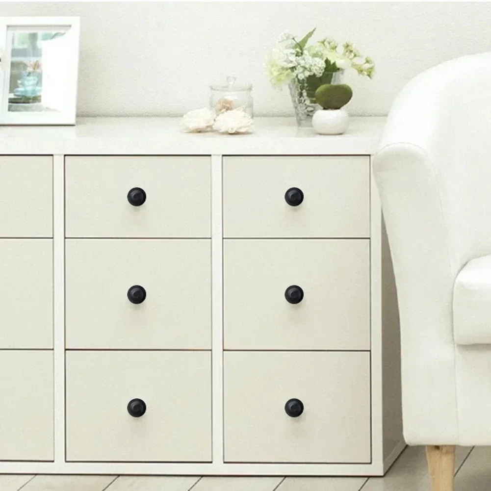 Ручка ящика без перфорации самоклеящийся крючок металлические дверные ручки в