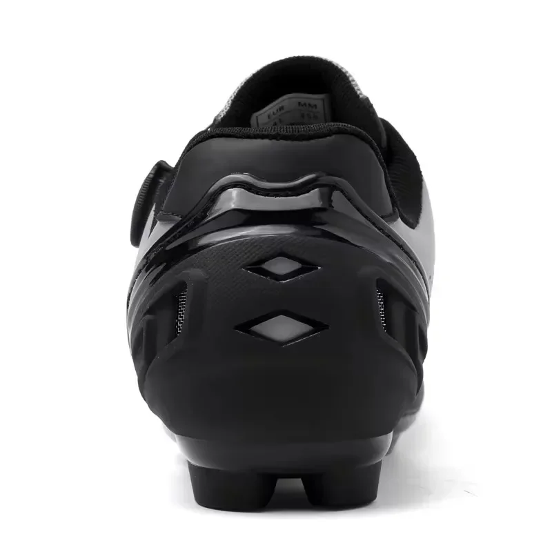 Кроссовки мужские для горного велосипеда Нескользящие 2024