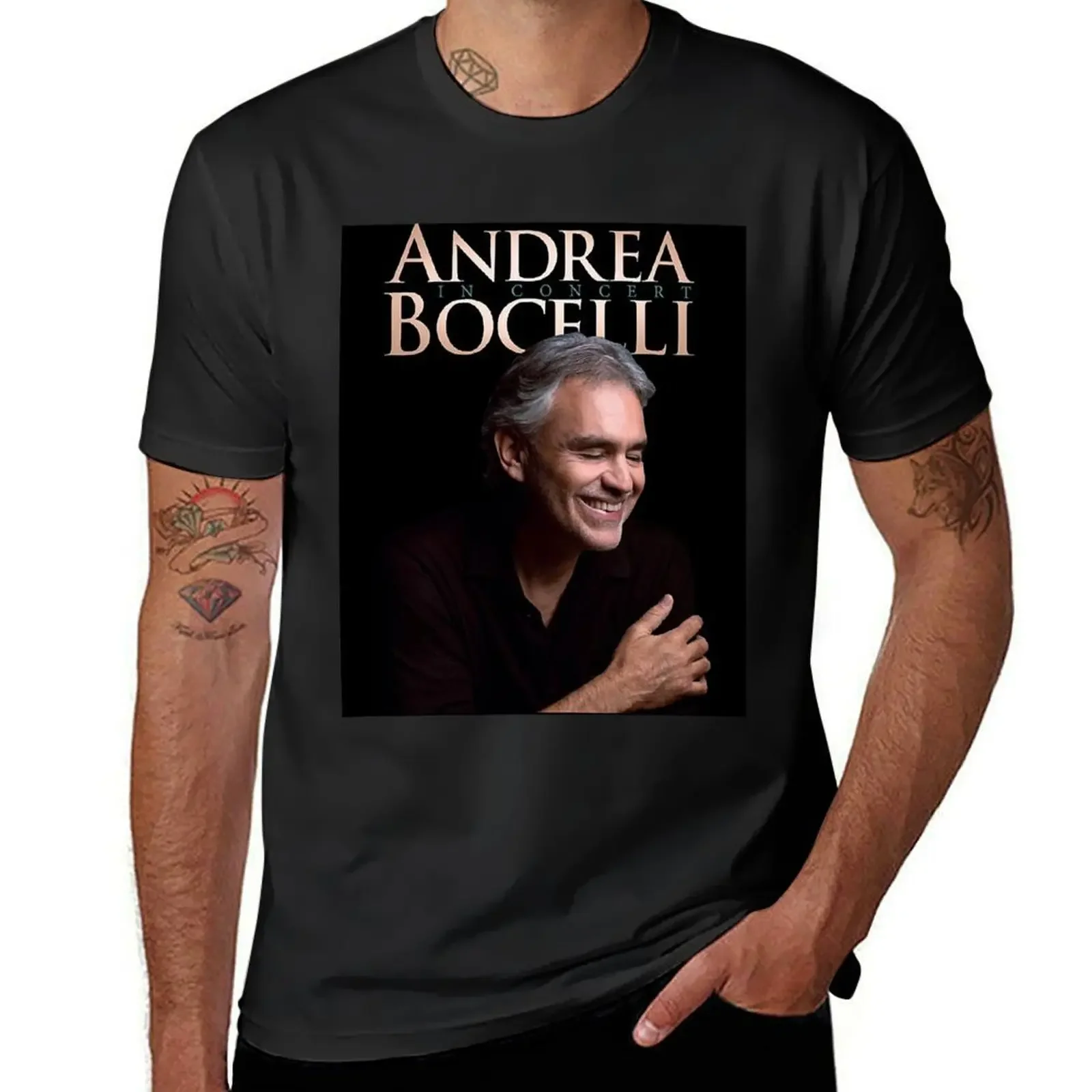 Забавные подарки потрясающие Андреа пелукана бергембира подарок для мужчин