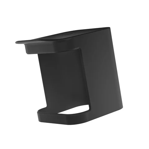 Силиконовый чехол APWIKOGER для Ring Spotlight Cam Pro/Plus