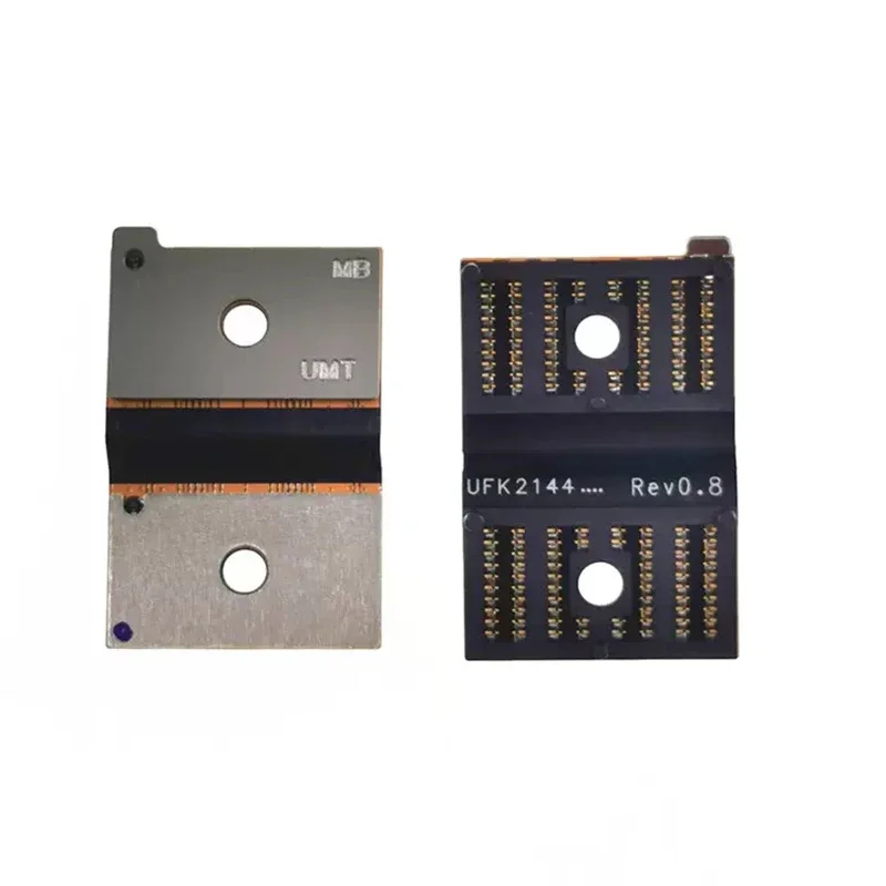 Новый оригинальный кабель для подключения видеокарты DGFF ноутбука Dell Precsion 15 7530 7540