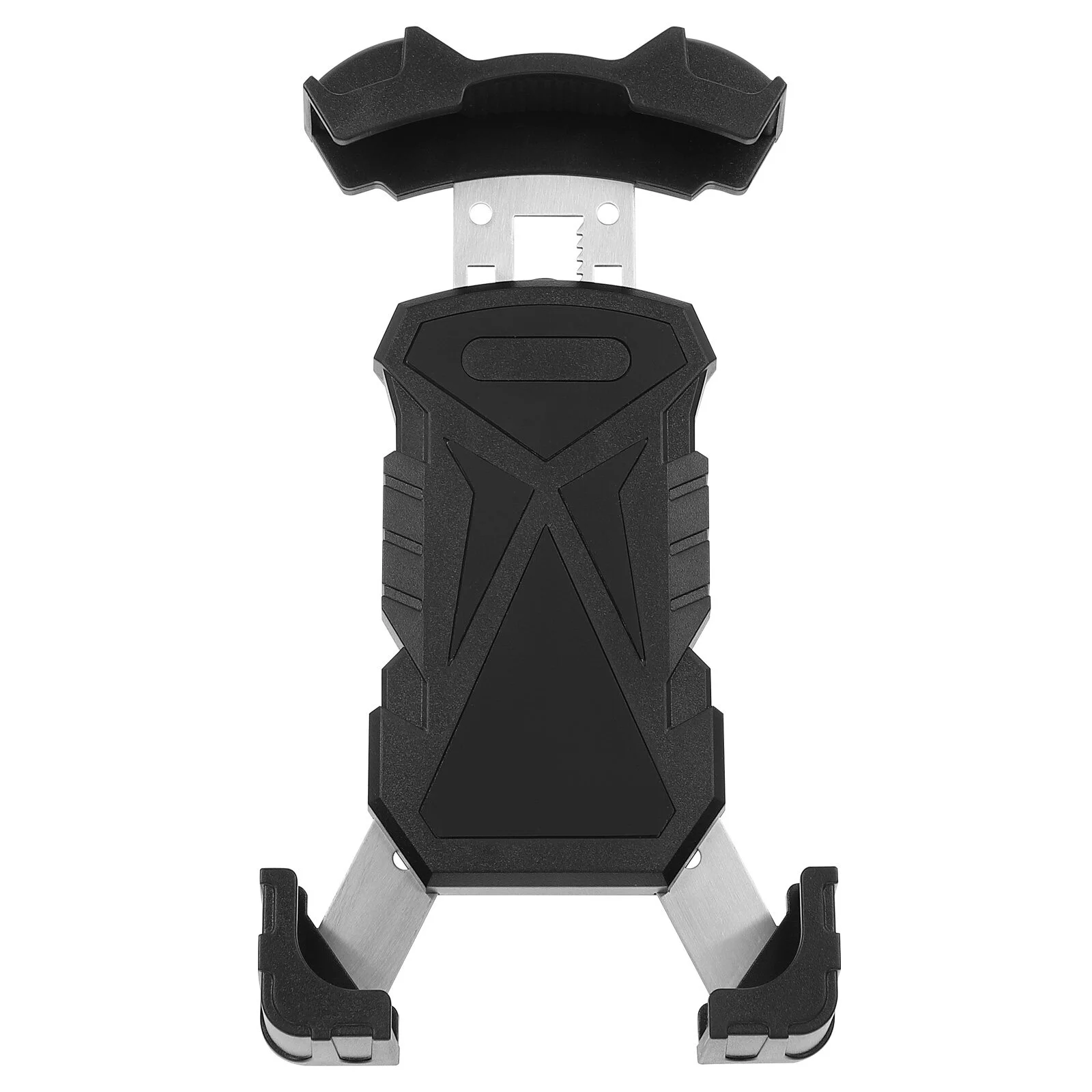 

Mobile Phone Holder Motorcycle Stand Bike Supply Accessory Golf Accesories Telephone Navigation Bracket Abs