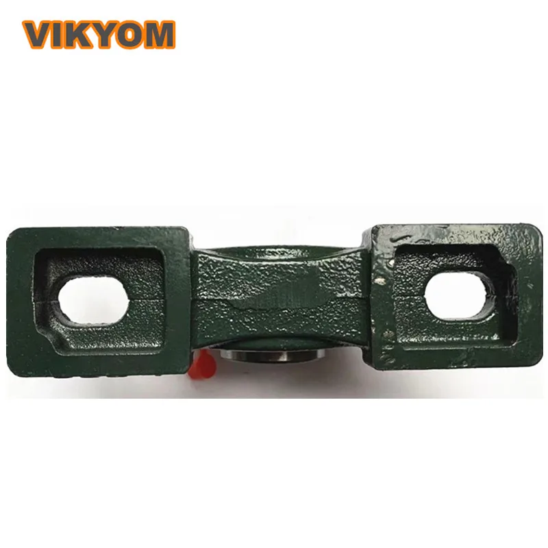 UCP201 UCP202 UCP203 UCP204 UCP205 UCP206 UCP207 UCP208 UCP209 UCP210 UCP211 UCP212 Вертикальные сферические