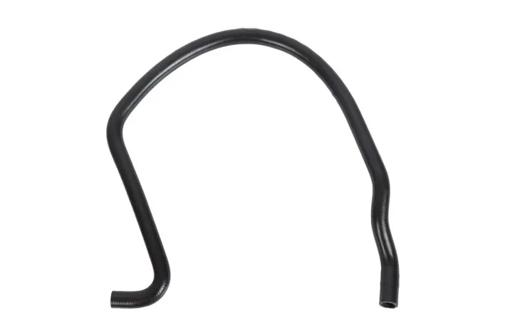 

VolMarkt HEATER INLET HOSE LEFT 7700611601