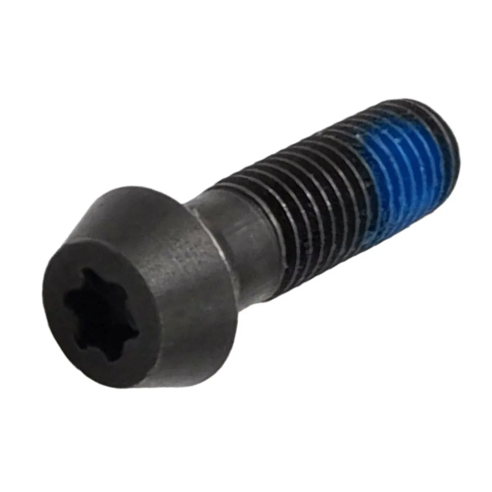 

Винтовой патрон 1/4 ", винтовой патрон DCD785C2 DCD790D2 DCD795D2 Dril, дрель N092854, прочный DCD790D2