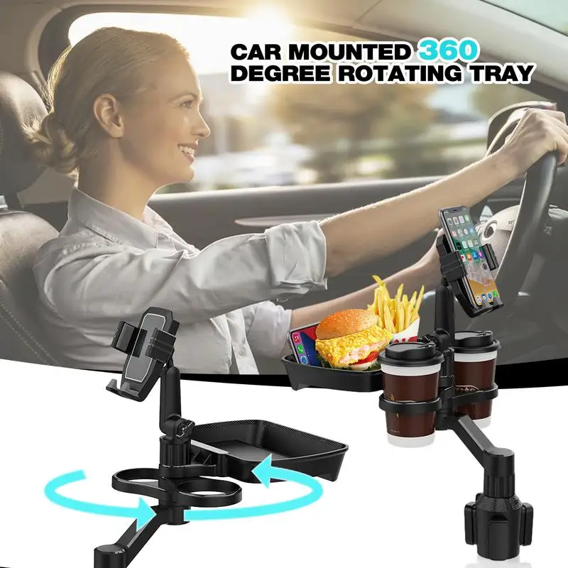 

Автомобильное крепление для телефона на присоске