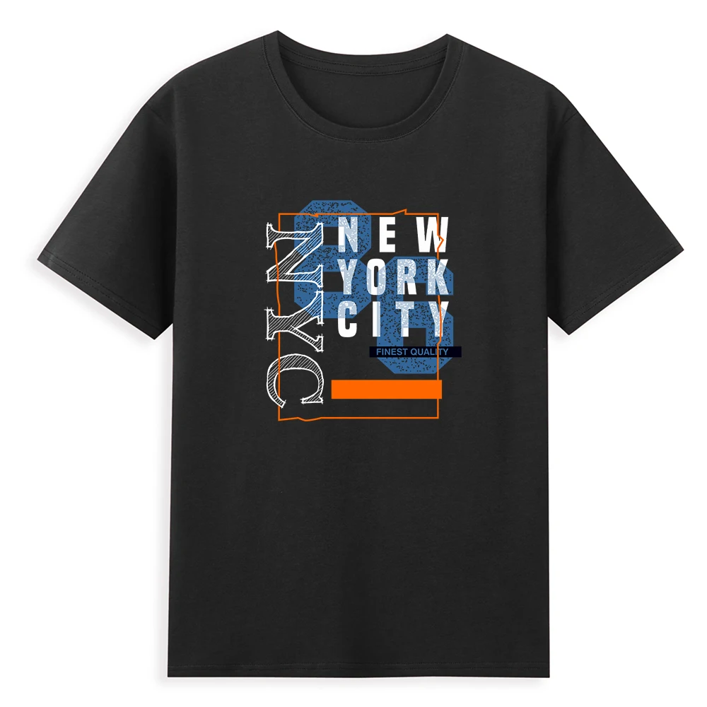 

Top Men T Shirt Brand Luxury Clothing 2022 Summer New Tops Pure Cotton Designer T-shirt