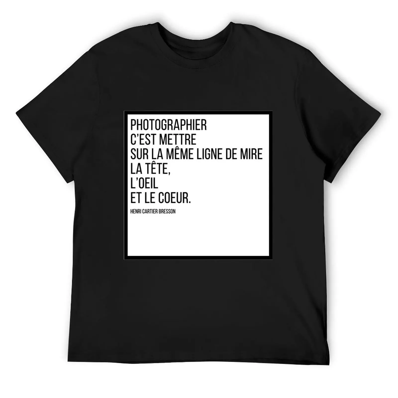 К фотографию надеть в том же линии прицеливания головы глаза и сердце Футболка