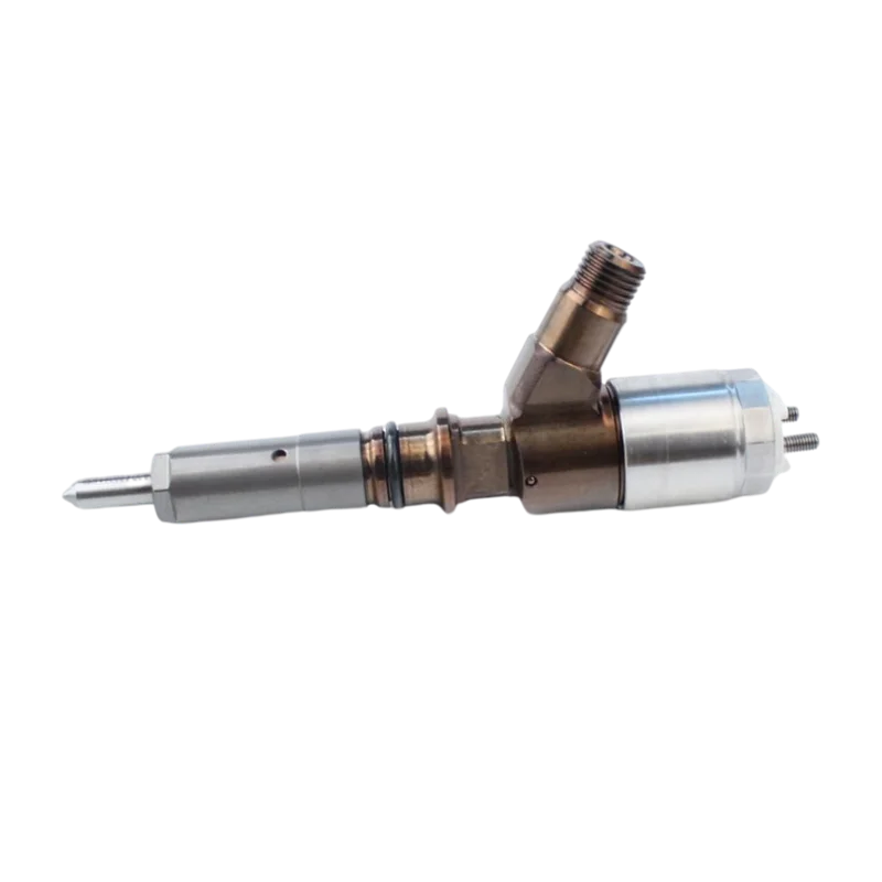 Common Rail Fuel Injector 326-4700 2645A749 For CAT 312D/313D/320D/321D Engine |