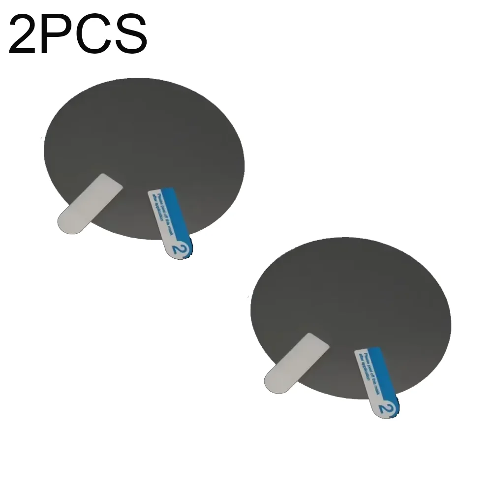 

2 шт., защитная пленка от царапин для инструментов BMW R Nine T Scrambler R Nine T Pure R NineT Urban G/S