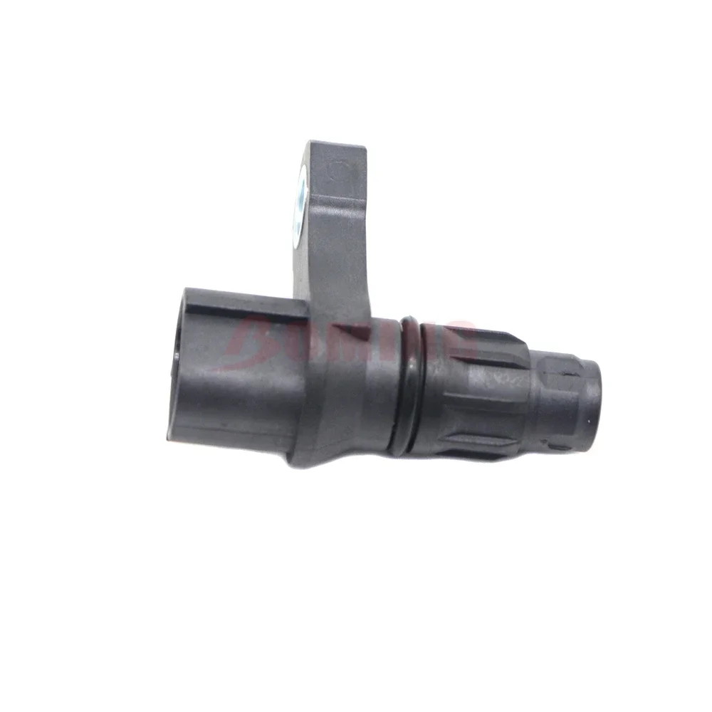 31935-8Y000 Датчик входной скорости трансмиссии автомобиля для Nissan Quest Altima Maxima 3.5L 2004-2009