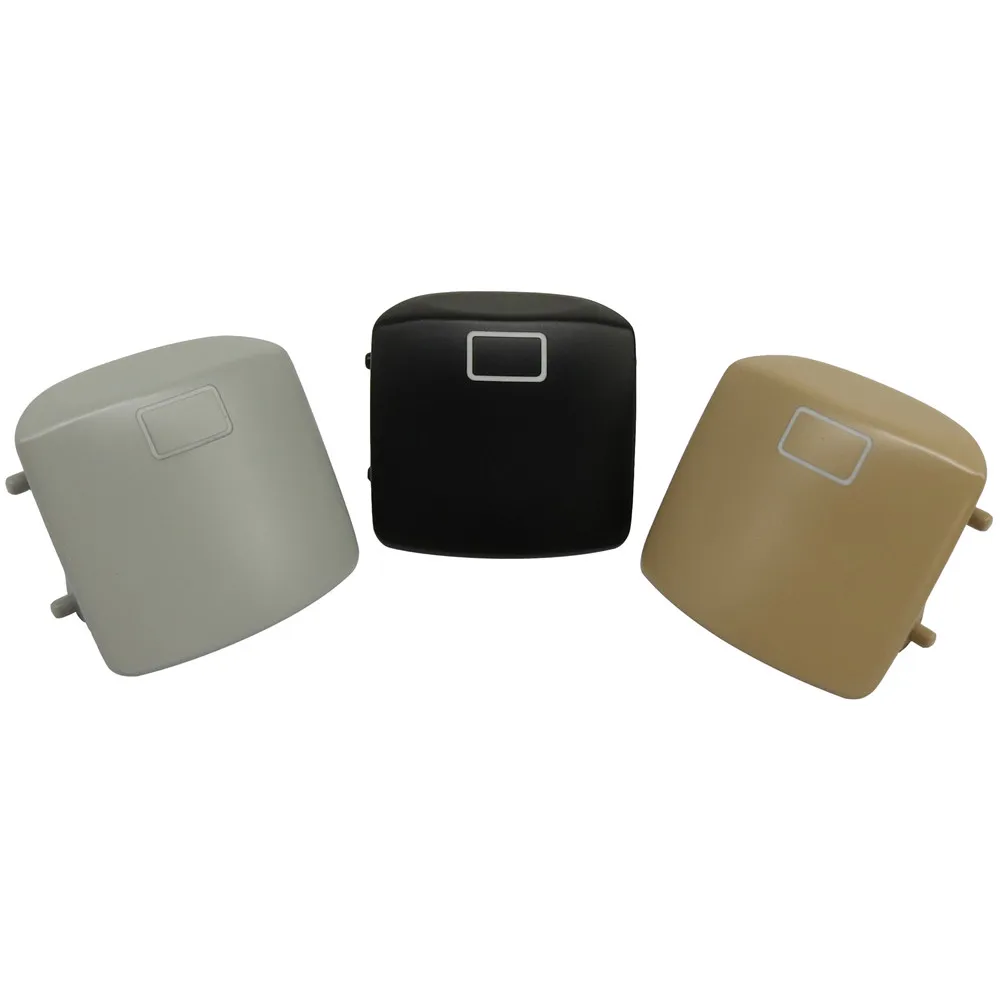 

Sunroof Window ABS Button Roof Light Control Panel Switch Replacement For Mercedes-Benz ML W164 W251 X164 16482071858K67