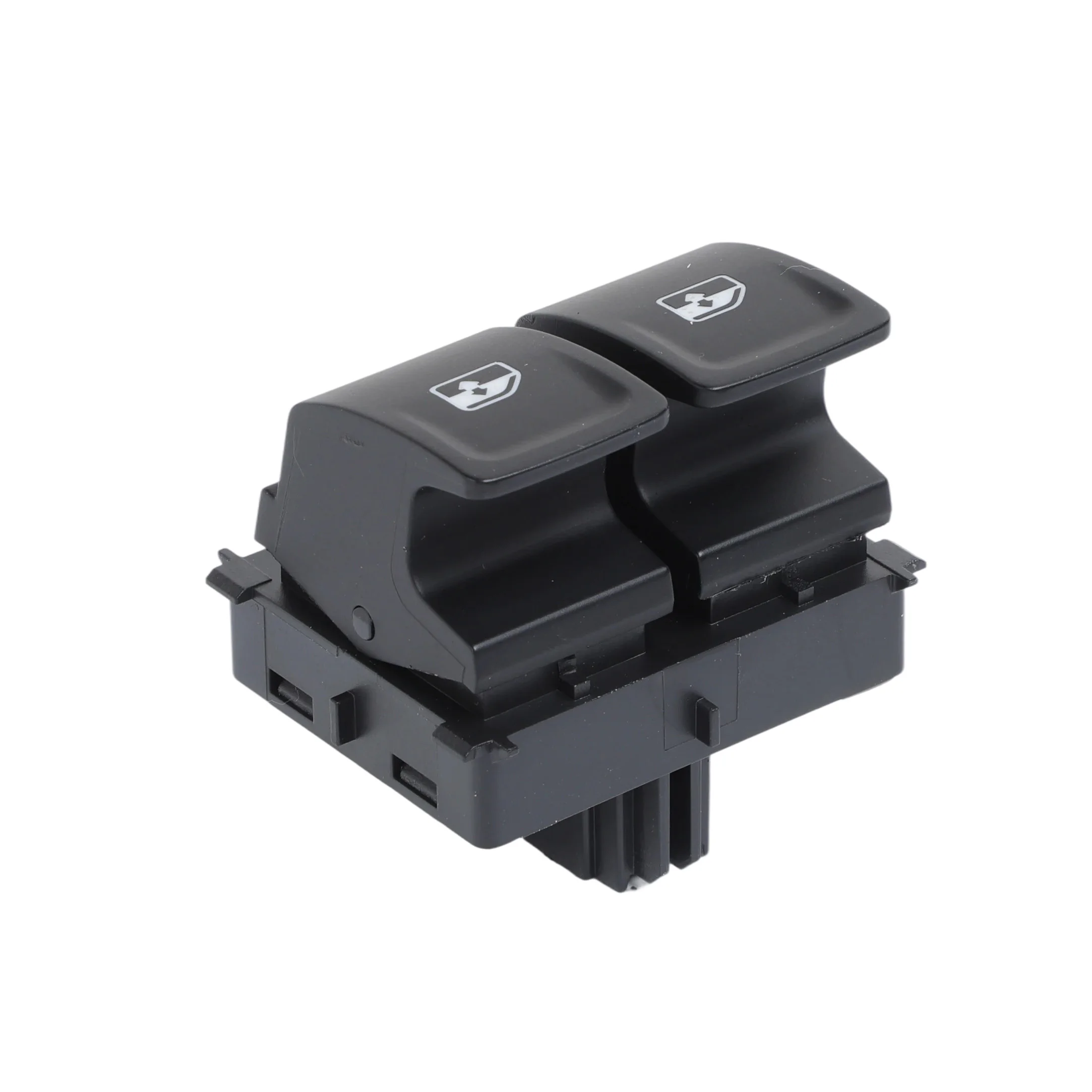 Кнопка управления стеклоподъемником 6V0959858 6V0959858A для Volkswagen Skoda Rapid Seat Toledo 2013 2014 2015, автомобильные аксессуары (art.: 3920db60bd182) - 3920db60bd182