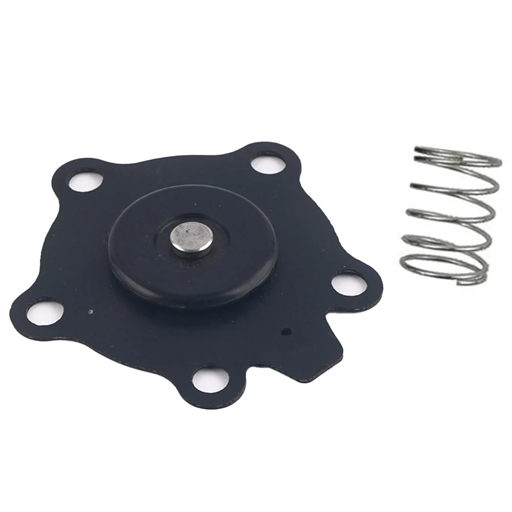 

Diaphragm Kit Pulse Valve DIAPHRAGM For GOYEN Hardware Nylon Plastic Repair Tool VALVE KIT RCA20 Furniture Decoration