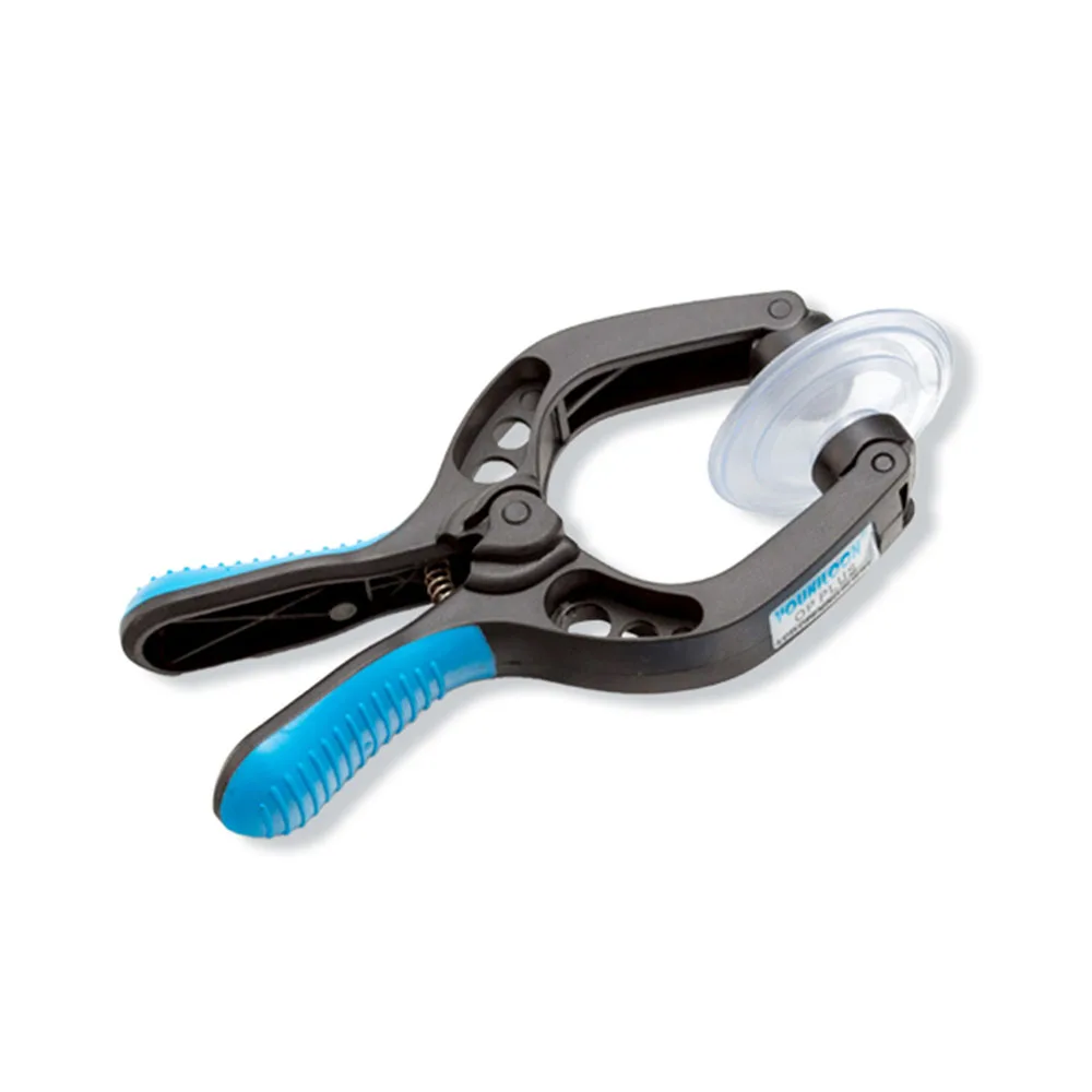 1 компл. Инструмент для открывания экрана плоскогубцы с двойной сепарацией на