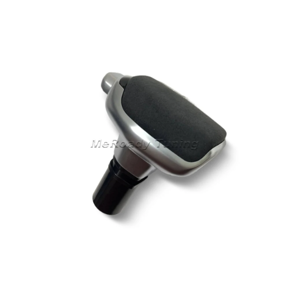 Автоматическая замшевая ручка переключения передач рычаг для Infiniti FX37 FX50 G37 EX35 EX30