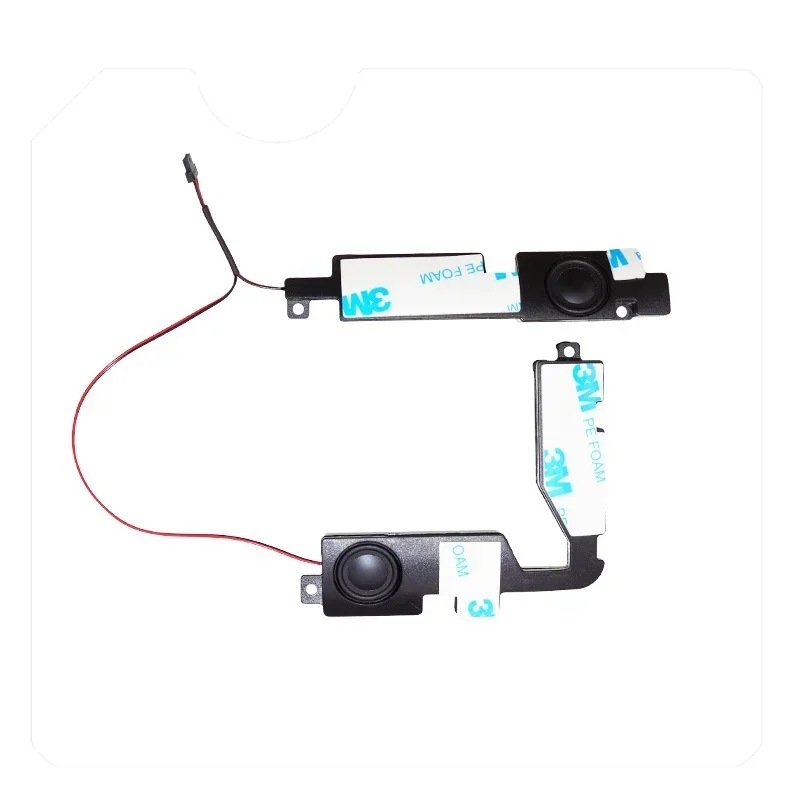 Подходит для рожка ASUS A555L R555L Y583L W509L VM510L W519L R557L