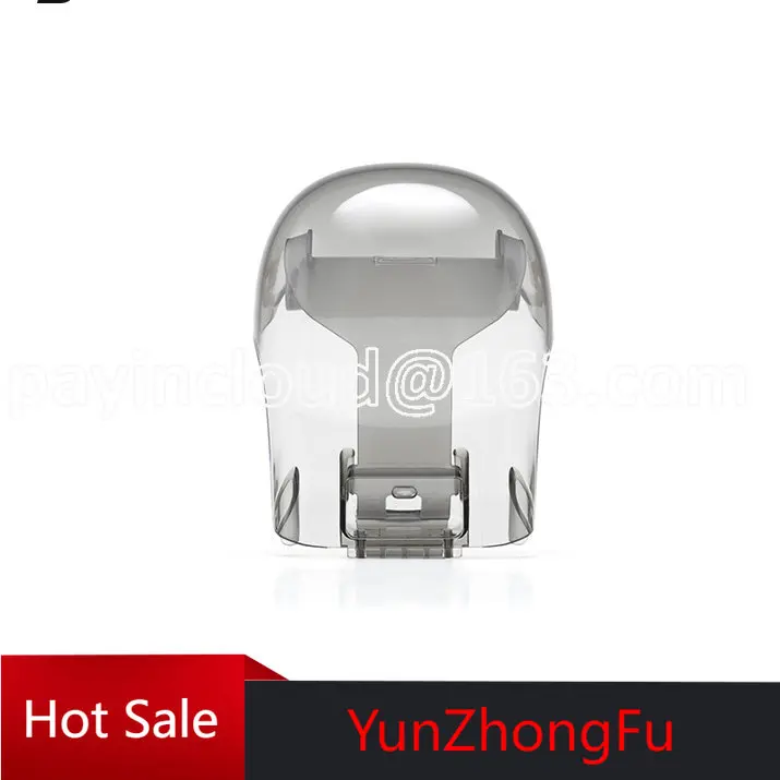 

Применимо к Air 2S PTZ Защитный Чехол Air 2S Аксессуары UAV