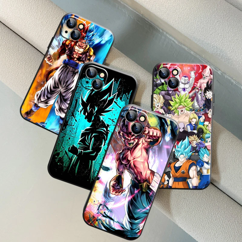 

Чехол для Apple iPhone 13 12 11 Pro 12 13 Mini X XR XS Max SE 6 6s 7 8 Plus