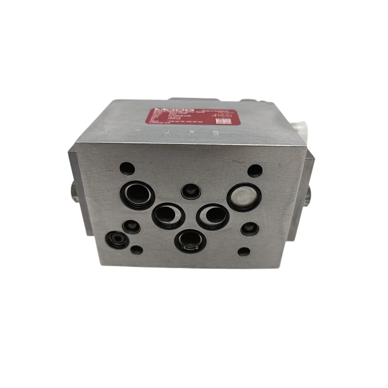 Фотообои/Фотообои