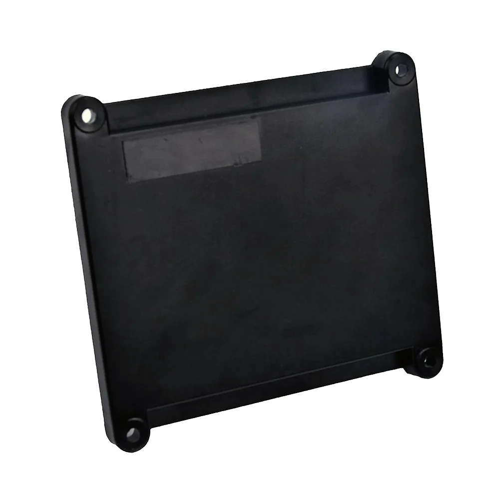 M31FA600A Marelli Electronics Copy AVR автоматический стабилизатор напряжения для замены