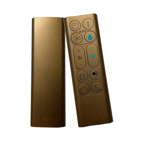 Новый оригинальный пульт дистанционного управления для Dyson PH01 PH02 PH03 PH3A PH04 369568-11/02 369568-01/02 очиститель и вентилятор с магнитом