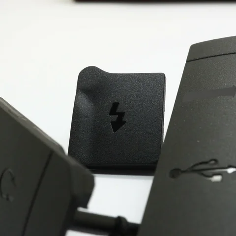 Новый USB/HDMI-совместимый/AV-выход интерфейсный резиновый чехол для Canon EOS 5D Mark IV 5D 4 фотоаксессуары для камеры