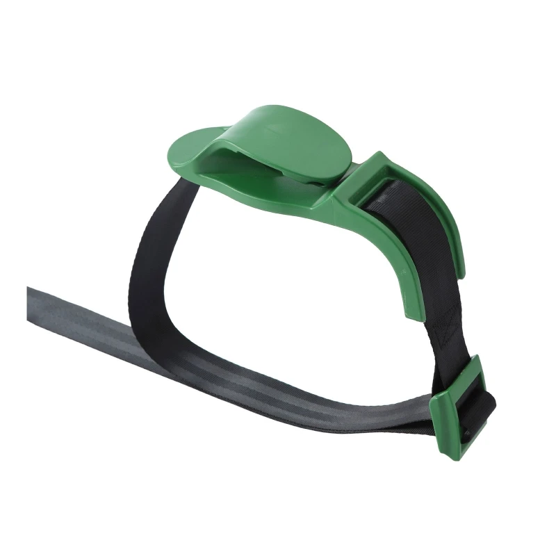 

Pregnancy Bump Strap Seat Belt Adjuster Maternity Mini Belt Protect Abdomen Safety for Pregnant Moms 2022 New