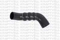 

10032024 TURBO hose for A6 TDI,