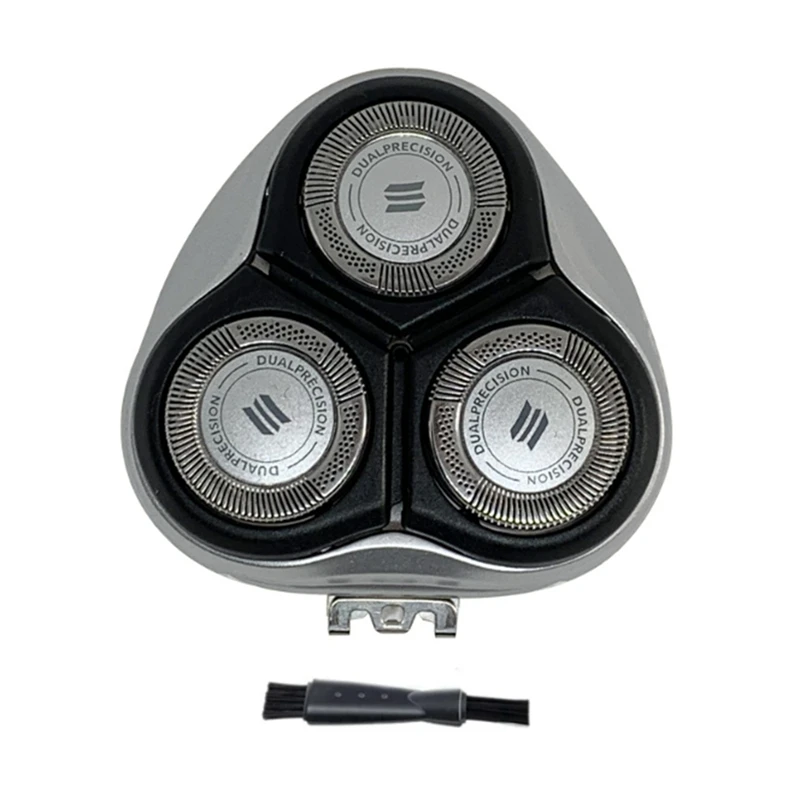 

Shaver Head Metal Men Shaver Head Replace For AT920 AT927 AT830 AT880 AT895 AT928 PT870 PT877 PT878 Razor Blade For Men