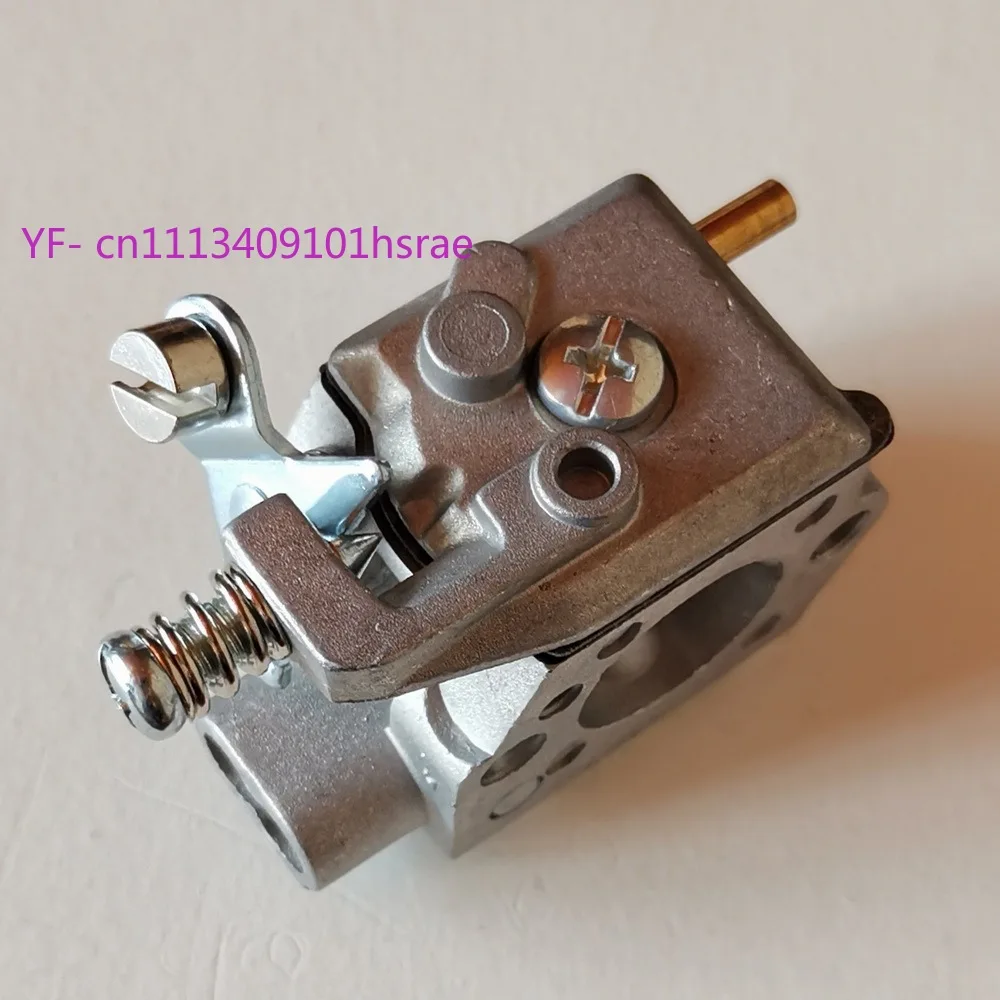 Фото Карбюратор WT869A WT1129 для триммеров Oleo-Mac Sparta 35-44, EFCO EF3600, EF3700 №3