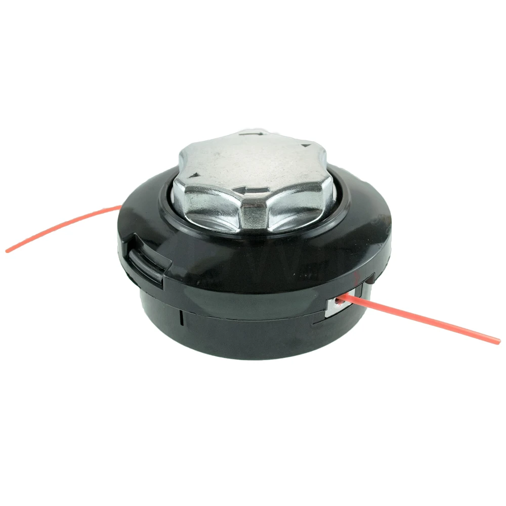 Катушка триммерная f2947. Катушка для триммера kronwerk м10x1. 12. Катушка на косилку триммер. Катушка для газонокосилки bump to feed line.