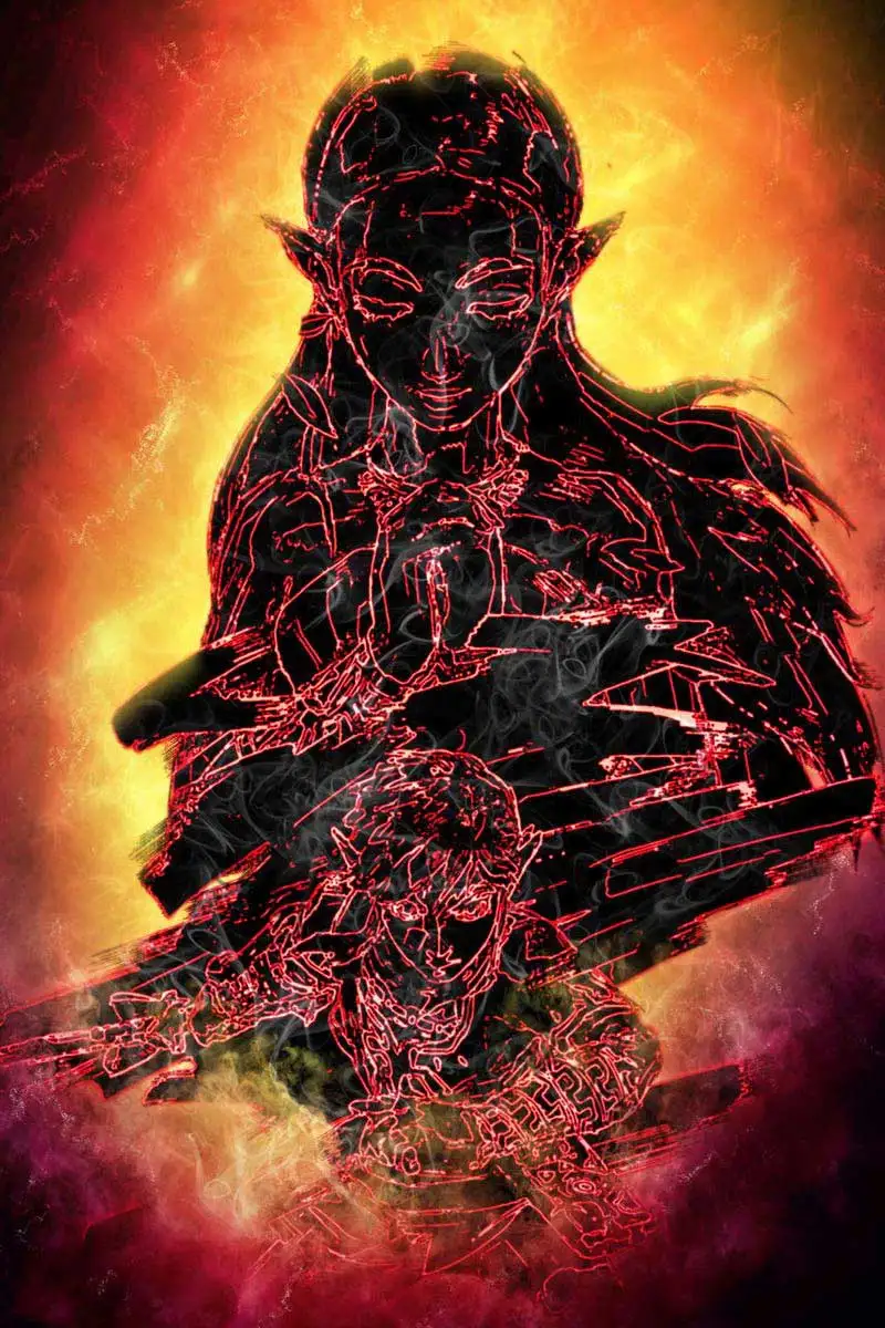 

Игровая винтажная металлическая вывеска Link Game, жестяные таблички, Настенный декор, неоновая вывеска в стиле ретро для паба, дома, клуба, мужс...