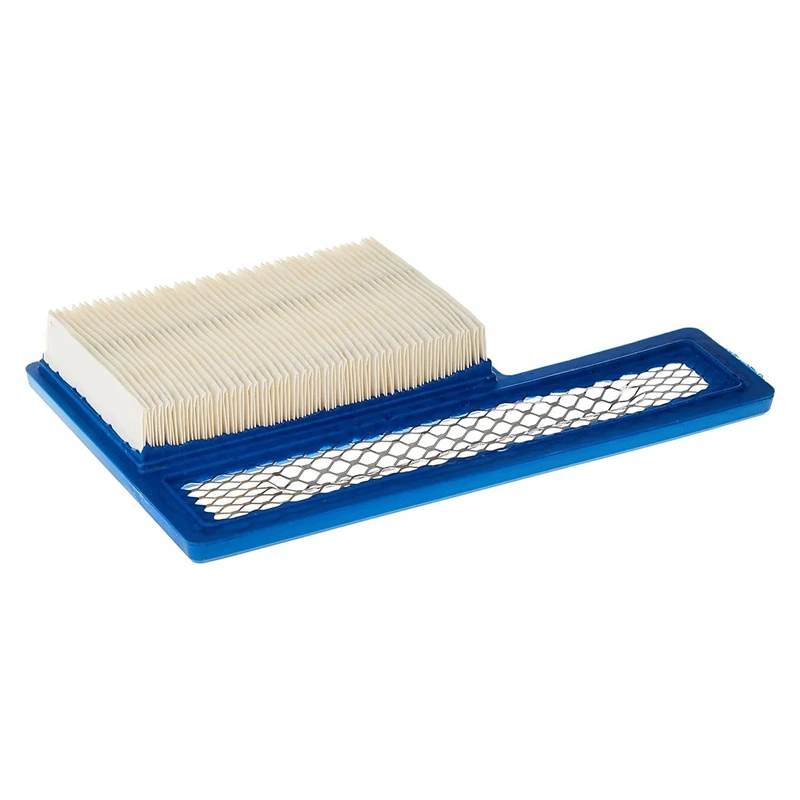 Сменный воздушный фильтр 1403116 для Cummins 140-3116 Onan запасные части генераторов RV