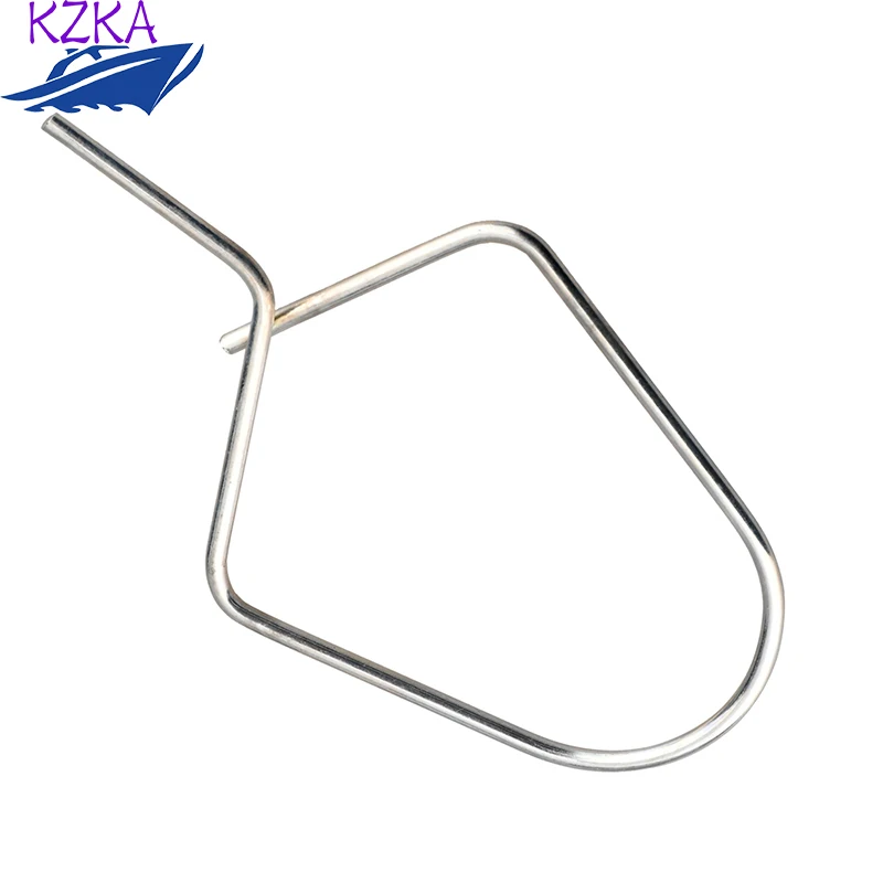 63V-44338 Ключ Woodruff для подвесного двигателя Yamaha 2T 9 л.с. 13 5 15 63 В-44338-00-00 лодочный