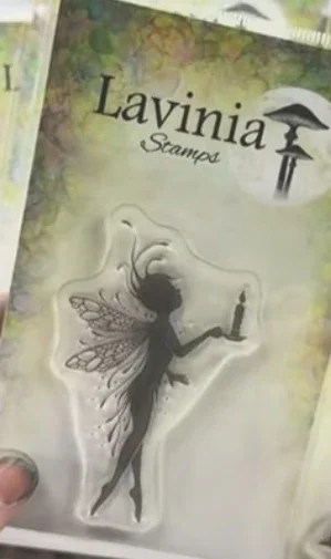 2024 тонкие данные для резки металла предметы первой необходимости трафарет