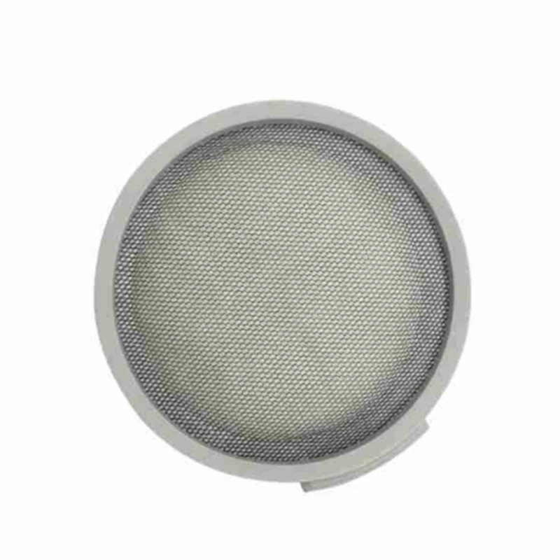 

10 шт., Hepa-фильтр для пылесоса Xiaomi MIJIA Mi SCWXCQ1RR / Roborock H6
